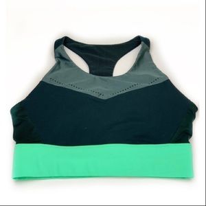 Fabletics Sports Bra